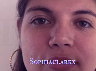 Sophiaclarkx