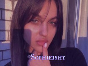 Sophie1shy