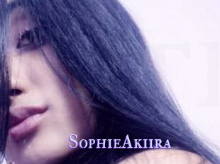 SophieAkiira