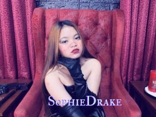SophieDrake