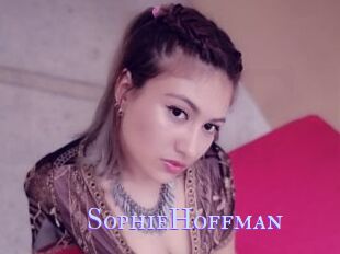 SophieHoffman