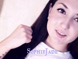 SophieJade