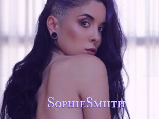 SophieSmiith