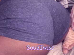SourTwist