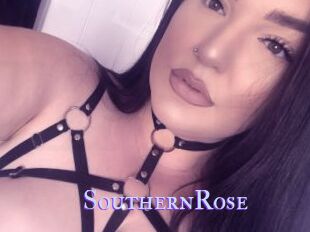 SouthernRose_