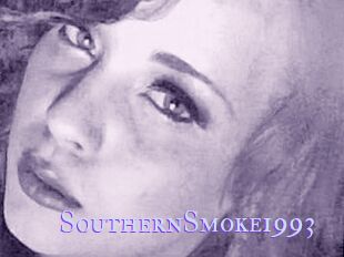 SouthernSmoke1993
