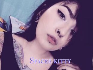 Spacee_kitty