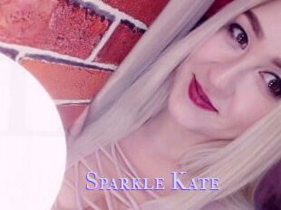 Sparkle_Kate