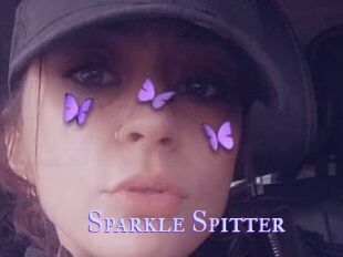 Sparkle_Spitter