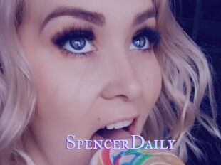 SpencerDaily