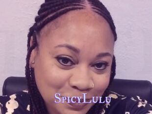SpicyLulu