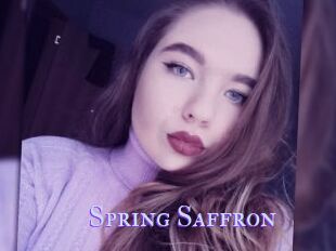 Spring_Saffron