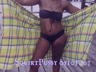 SquirtPussy-05105003