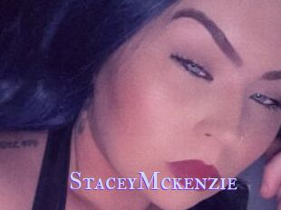 StaceyMckenzie