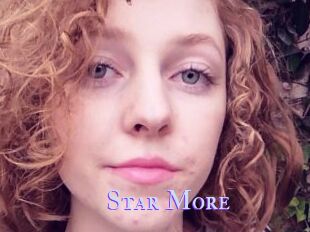 Star_More