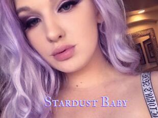 Stardust_Baby