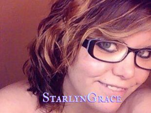 StarlynGrace