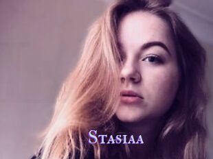 Stasiaa