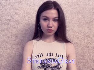 StefaniaGray