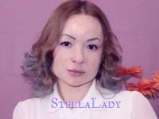 StellaLady