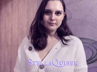 StellaQuibek