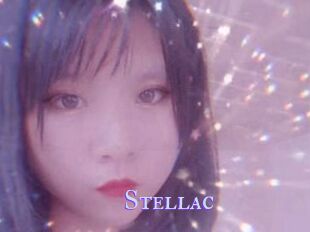 Stellac