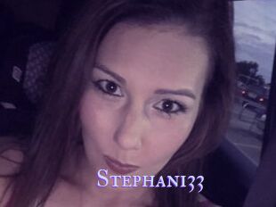 Stephani33
