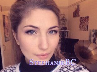 StephanieBC