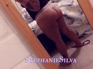 StephanieSilva