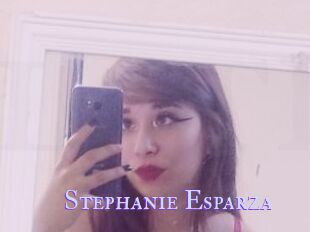 Stephanie_Esparza