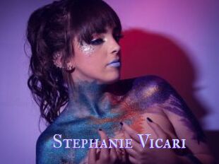 Stephanie_Vicari