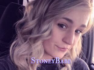StoneyBabe