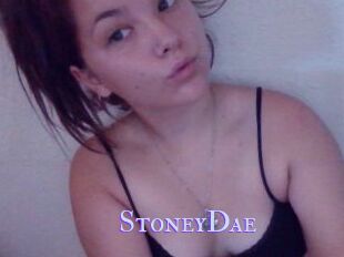 StoneyDae