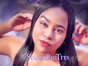 SugarBigTits