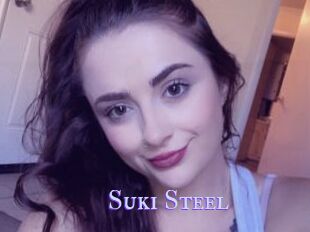 Suki_Steel