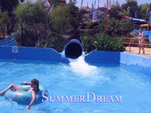 SummerDream