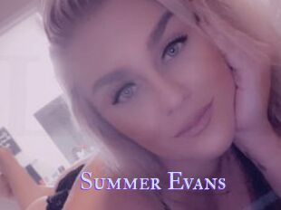 Summer_Evans