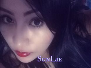 SunLie