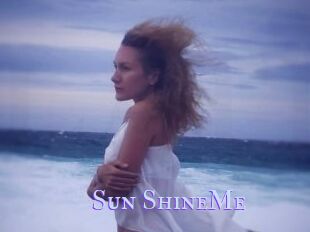 Sun_ShineMe