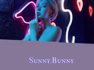 Sunny.Bunny