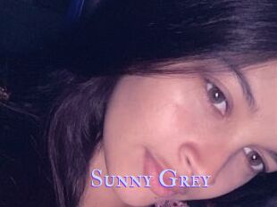 Sunny_Grey