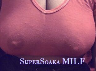 SuperSoaka_MILF
