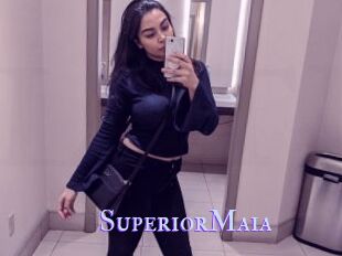 SuperiorMaia