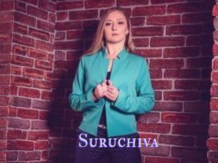 Suruchiva