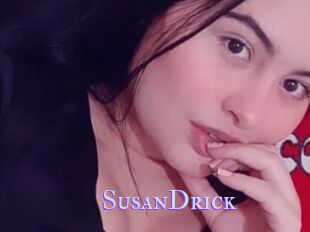 SusanDrick