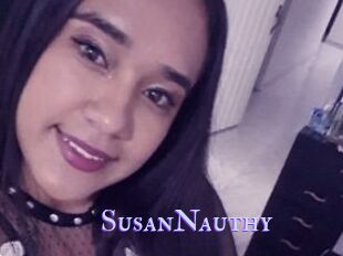 SusanNauthy