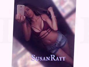 SusanRayy