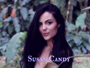 Susan_Candy