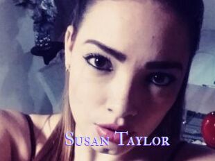 Susan_Taylor