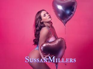 SussanMillers